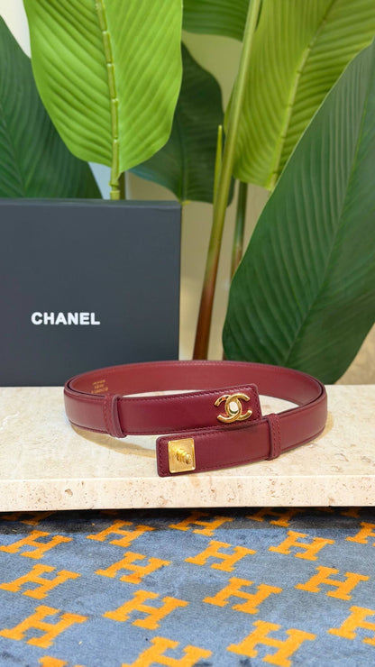 CHANEL

Super Master
With original box

For Price 👇 WhatsApp✅
0568585901 
0507557372
0552275751 Owner Zain 👌

Zain281
♥️♥️♥️