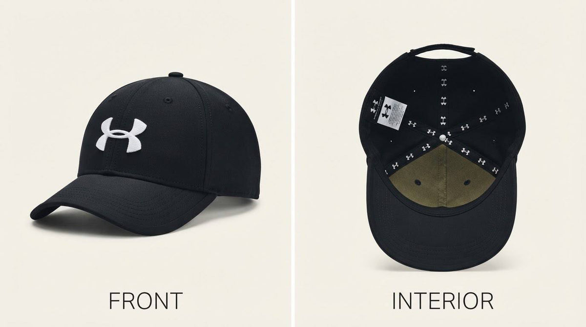 master caps
Prada 
Gucci 
Lacoste

60 dhs🇦🇪🇦🇪

Zain182
♥️♥️♥️