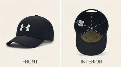 master caps
Prada 
Gucci 
Lacoste

60 dhs🇦🇪🇦🇪

Zain182
♥️♥️♥️