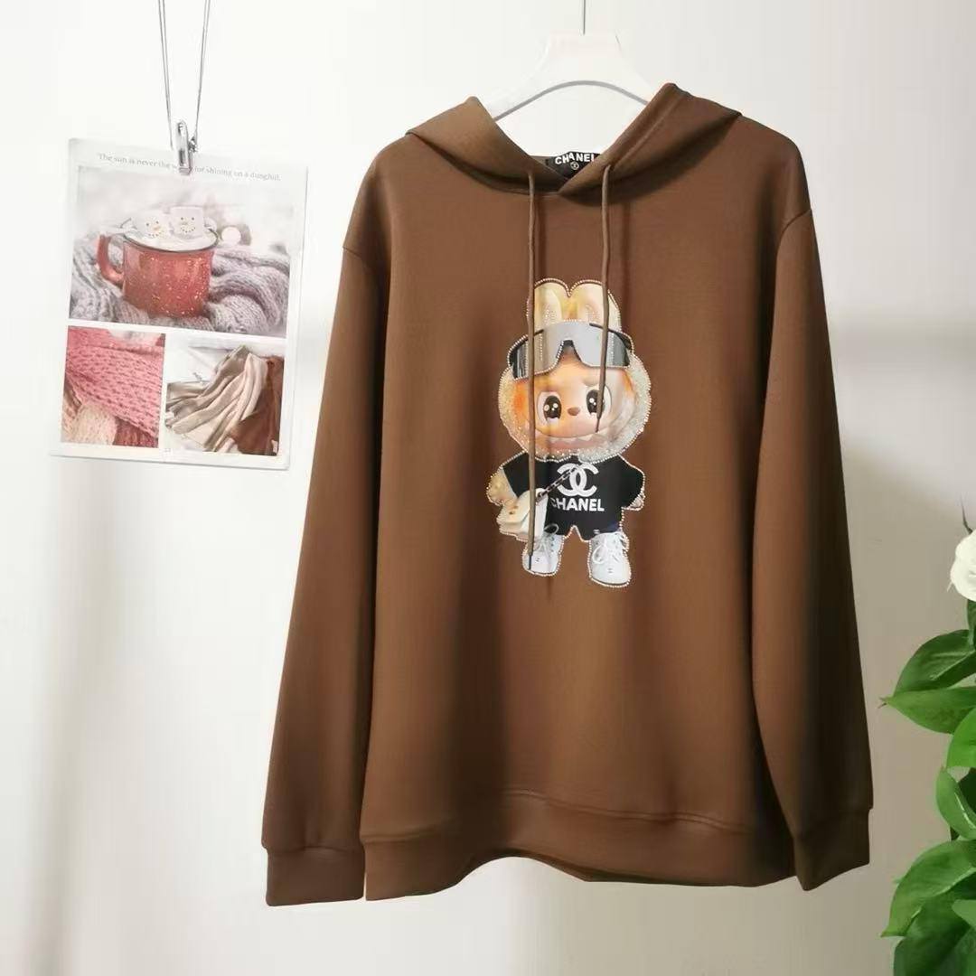 New hoodies

65 dhs 

Zain140
♥️♥️♥️