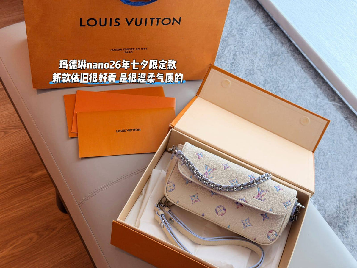 LV

For Price 👇 WhatsApp✅
0568585901 
0507557372
0552275751 Owner Zain 👌

Zain10
♥️♥️♥️