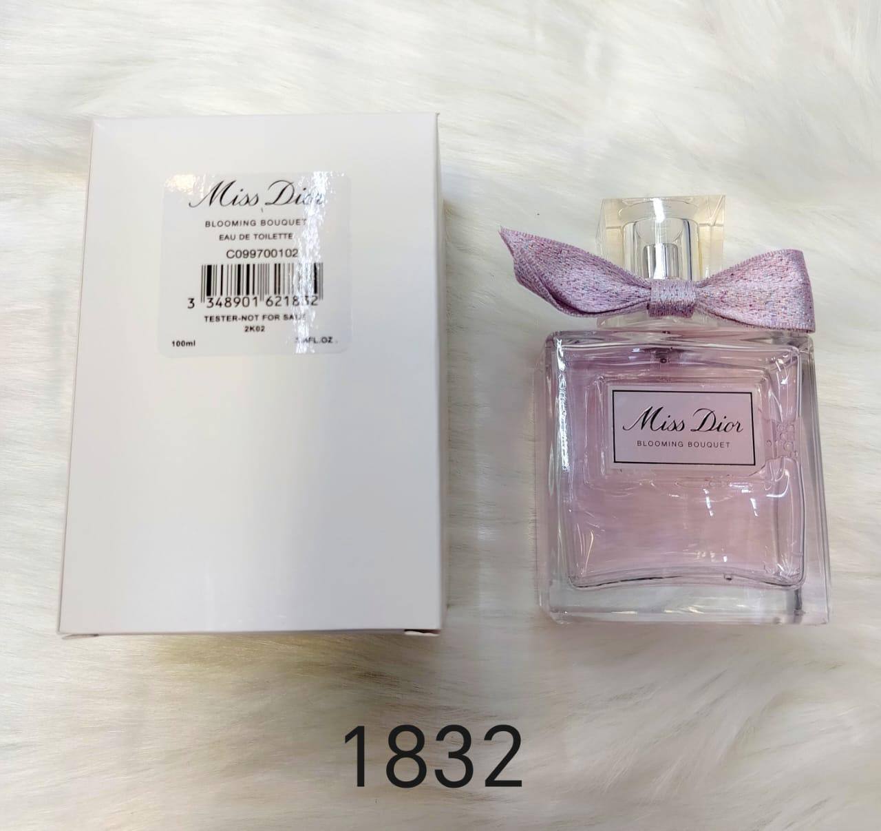 Tester Perfumes
40 dhs❣️

Zain211
♥️♥️♥️