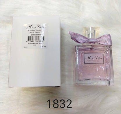 Tester Perfumes
40 dhs❣️

Zain211
♥️♥️♥️