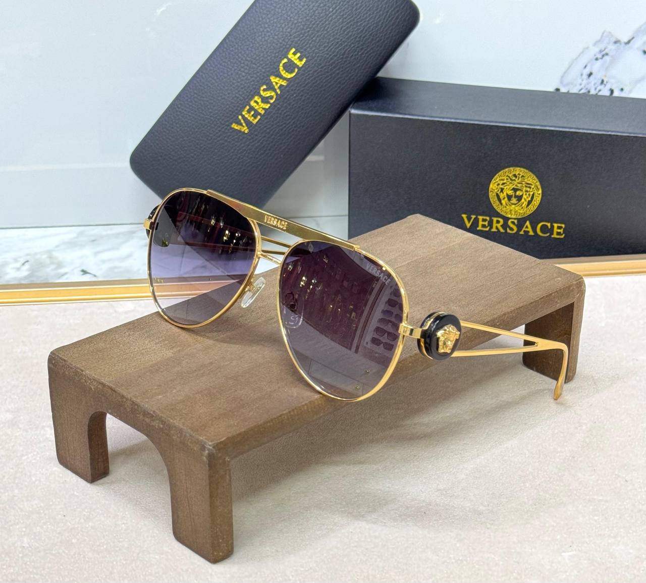 Super Master Quality(AAA+)💯
New available🗽
For Price 👇 WTSP Text Zain 0568585901

Zain166
♥️♥️♥️