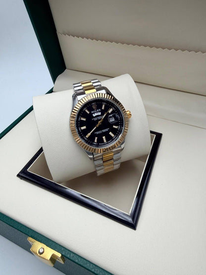 Rolex
60 dhs🇦🇪

Zain45
♥️♥️♥️