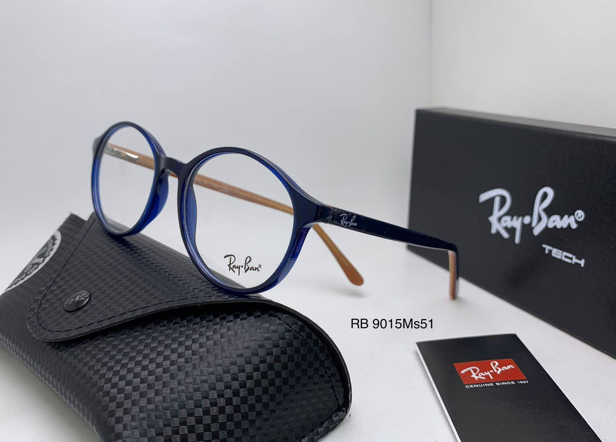 Ladies optical Fram

80 dhs🇦🇪🇦🇪

Zain126
♥️♥️♥️