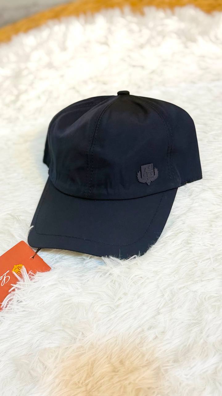 LORO PIANA
💙*VVIP QUALITY*💙
190 dhs🇦🇪🇦🇪

Zain281
♥️♥️♥️