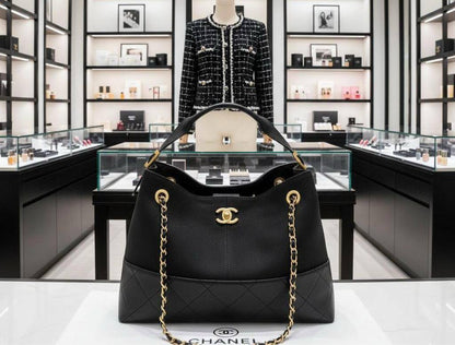 CHANEL
95 dhs🪙🌨️
Good Quality

Zain90
♥️♥️♥️