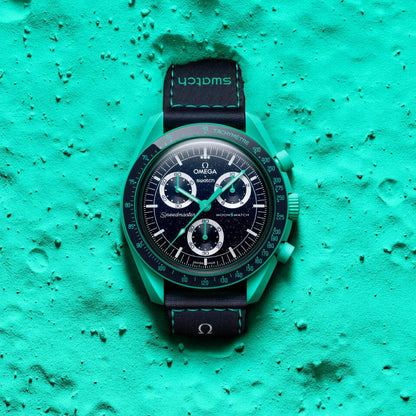 Swatch 
watch for men 
55 dhs🌺

Zain59
♥️♥️♥️