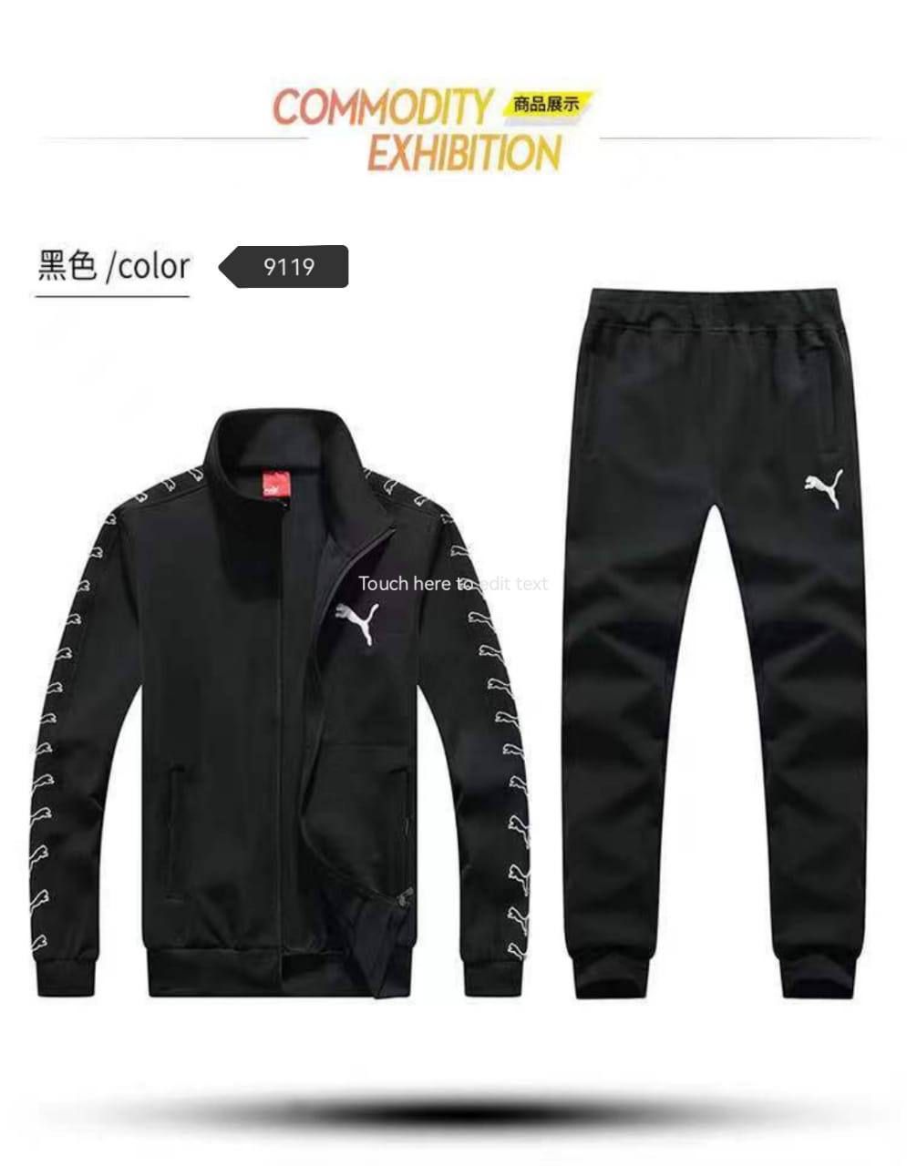 Pijamas 
Mens Size
105 dhs✅

Zain27
♥️♥️♥️