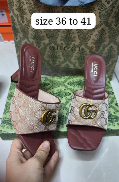 Gucci

Size 36 to 41

85 dhs💓

Zain146
♥️♥️♥️