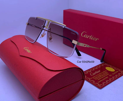 Cartier
70 dhs✅

Zain126
♥️♥️♥️