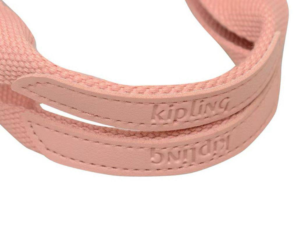KIPLING NEW CAME 
GOOD QUALITY 
60 dhs💓

Zain39
♥️♥️♥️