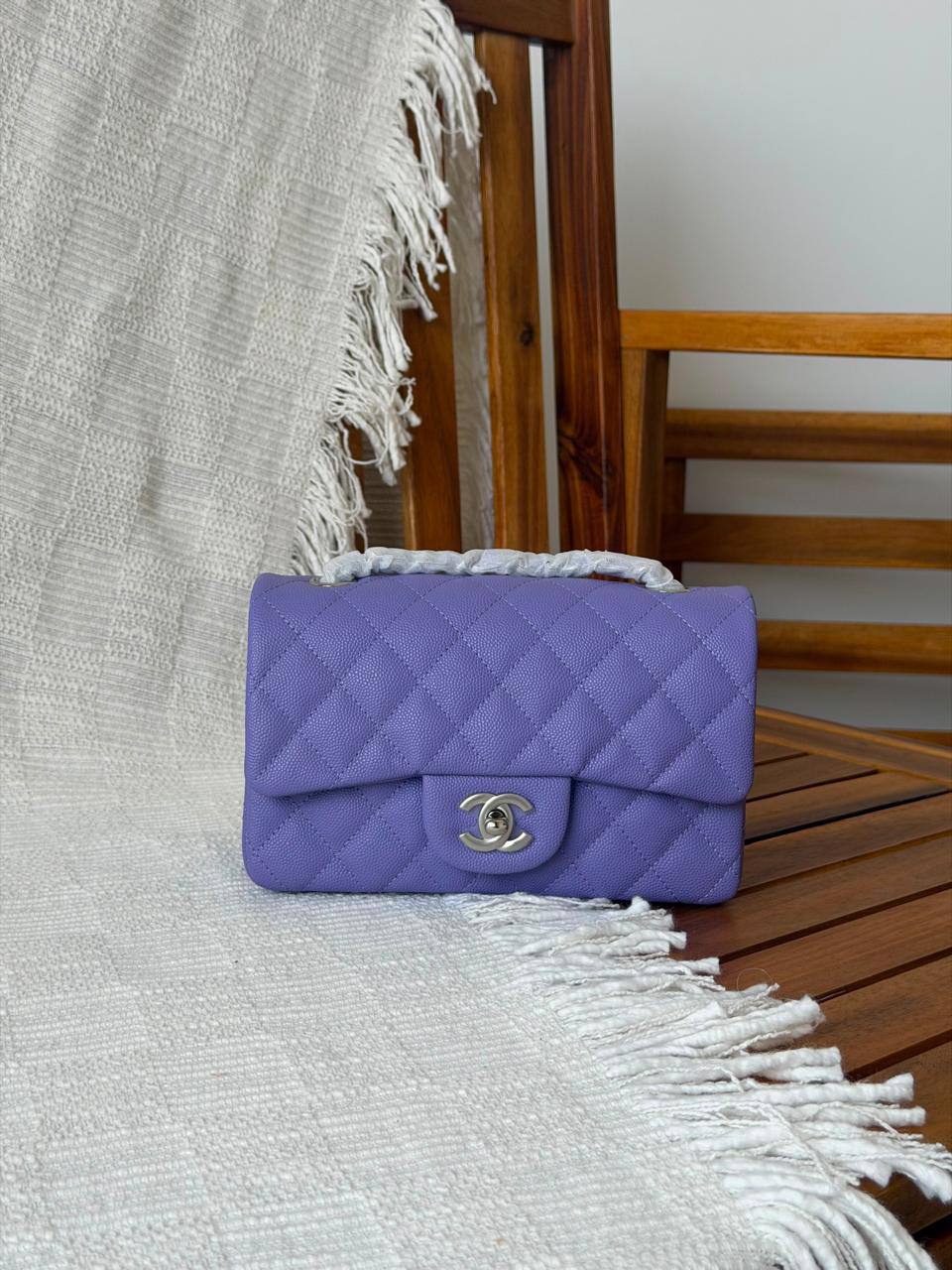 Chanel
Super Master Xxx
For Price 👇 WhatsApp✅
0568585901 
0507557372
0552275751 Owner Zain 👌

Zain317
♥️♥️♥️