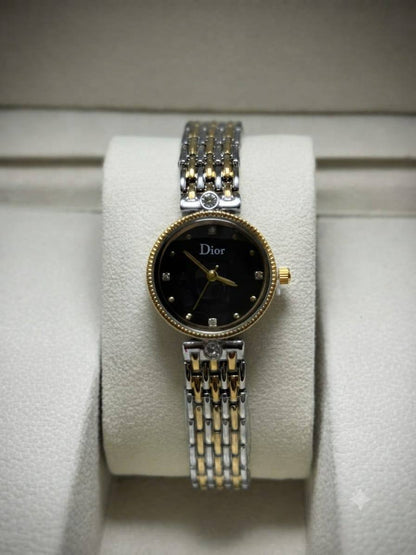 Dior   
55 dhs🇦🇪🇦🇪

Zain29
♥️♥️♥️