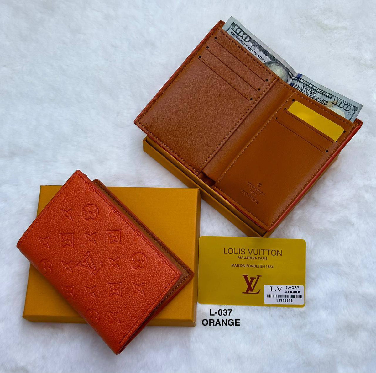 Wallets

70 dhs🇦🇪🇦🇪

Zain182
♥️♥️♥️