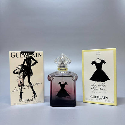 New Stock Perfumes

35 dhs✅
good quality

Zain39
♥️♥️♥️