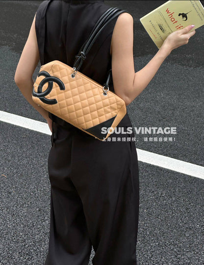 CHANEL 

COPY ONE 

RESTOCK 
125 dhs🇦🇪🇦🇪

Zain39
♥️♥️♥️