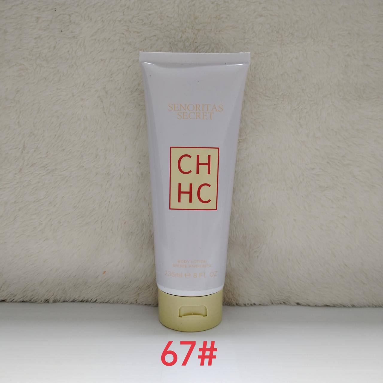 Lotion
normal quality
15 dhs✅
Dozen Mix
90 dhs✅

Zain293
♥️♥️♥️