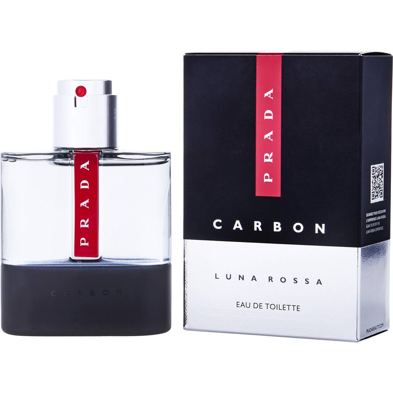 PRADA FOR MEN
50 dhs✅

Zain01
♥️♥️♥️