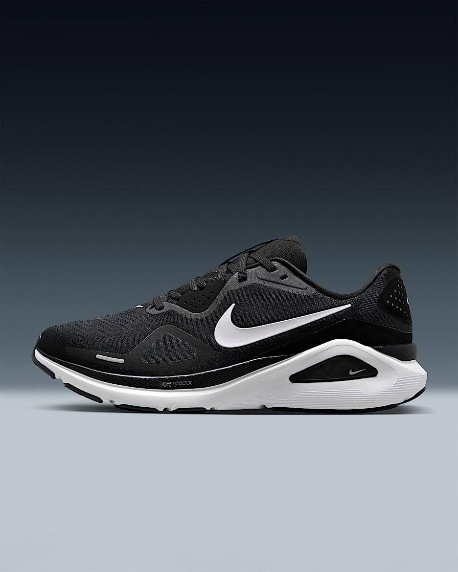 NIKE
Size 40-45⚡️
140 dhs💓

Zain183
♥️♥️♥️