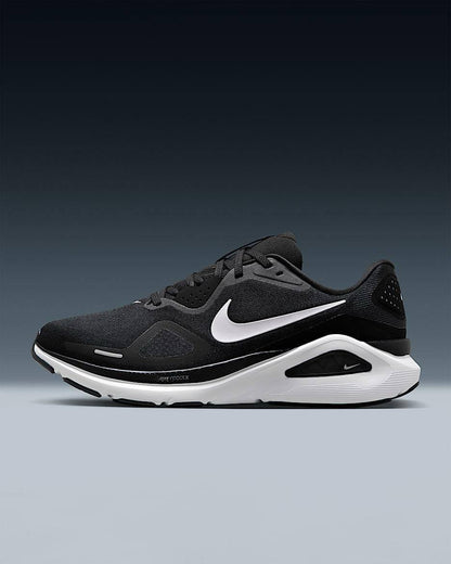 NIKE
Size 40-45⚡️
140 dhs💓

Zain183
♥️♥️♥️