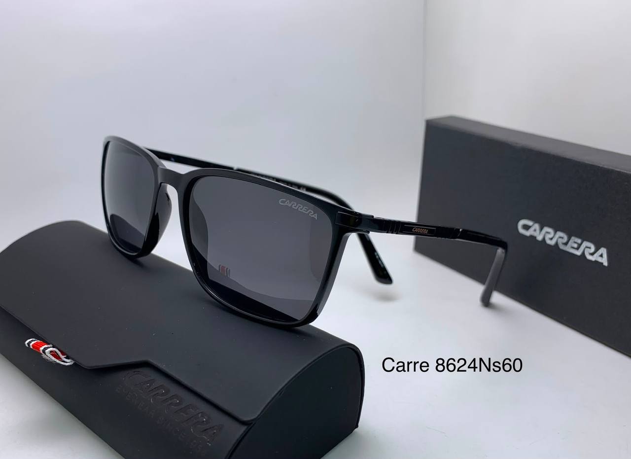 Carrera
70 dhs🇦🇪🇦🇪

Zain126
♥️♥️♥️
