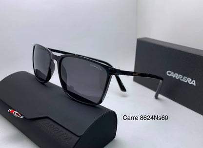 Carrera
70 dhs🇦🇪🇦🇪

Zain126
♥️♥️♥️