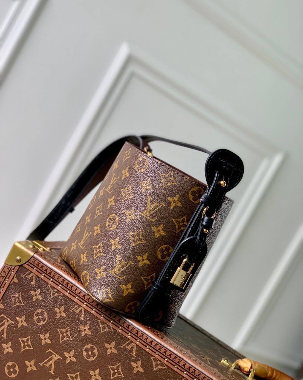 Louis vuitton💕💕✨
Super master quality 🔥🔥
Available ✨💕💕
With full packing 📦🎀
For Price 👇 WTSP Text Zain 0568585901
0507557372
0544061607

Zain252
♥️♥️♥️