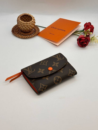 LV Master Wallets
260 dhs🪙🌨️

Zain275
♥️♥️♥️