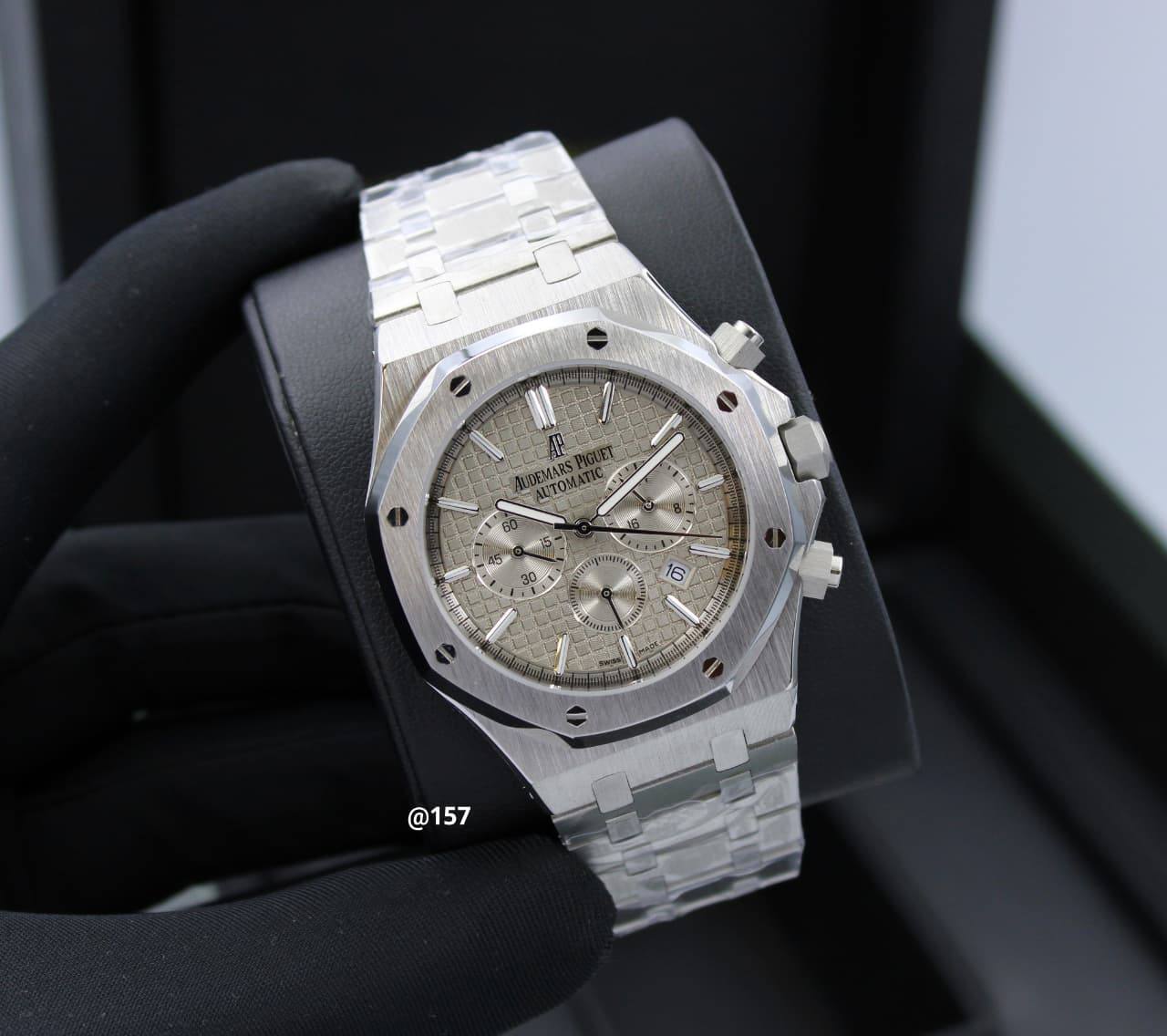 AP STOPWATCH MEN BATTERY 41MM

240 dhs💓

Zain58
♥️♥️♥️