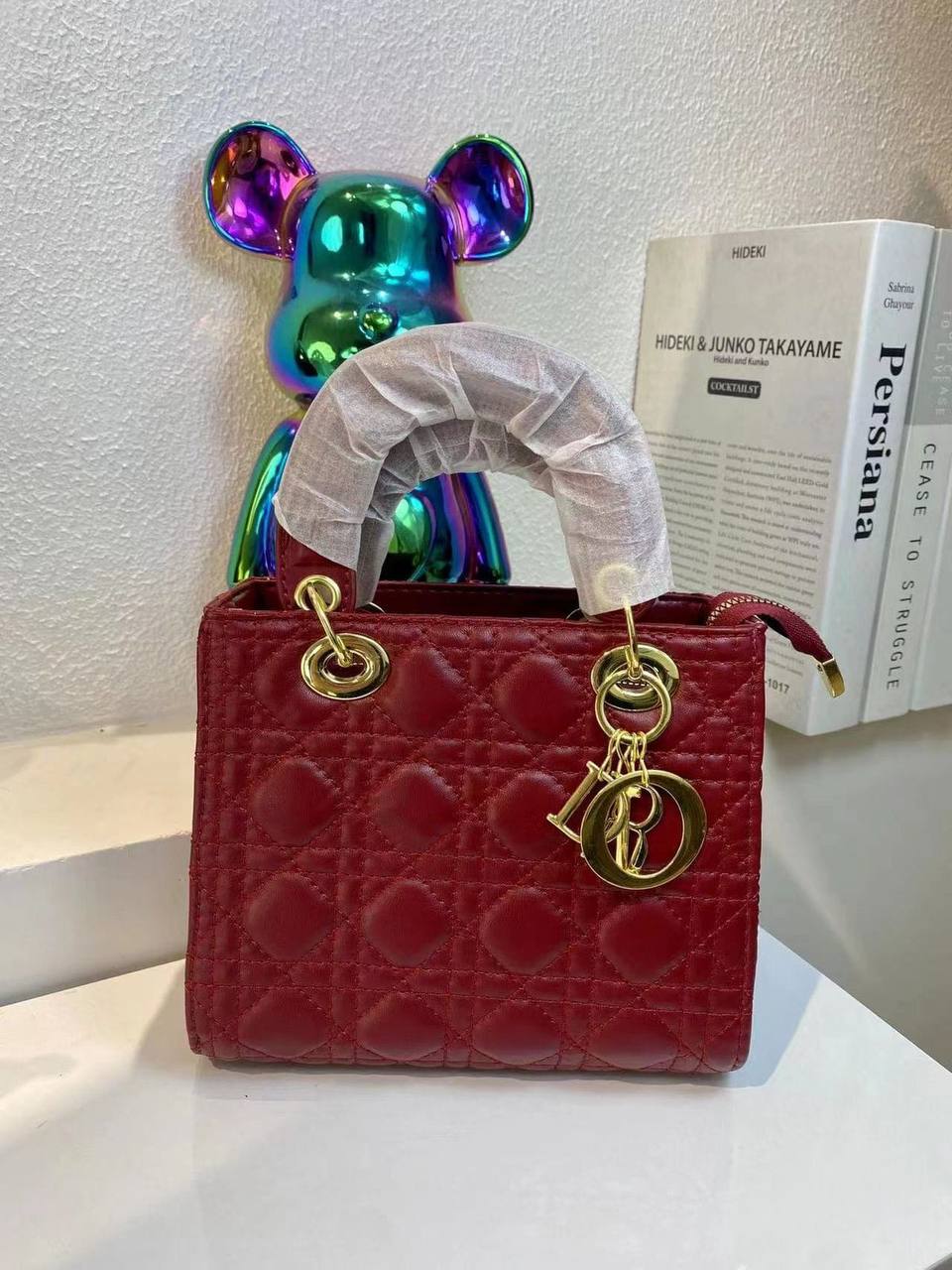 Dior
75 dhs👑

With Box
🎁🎁🎁

Zain50
♥️♥️♥️