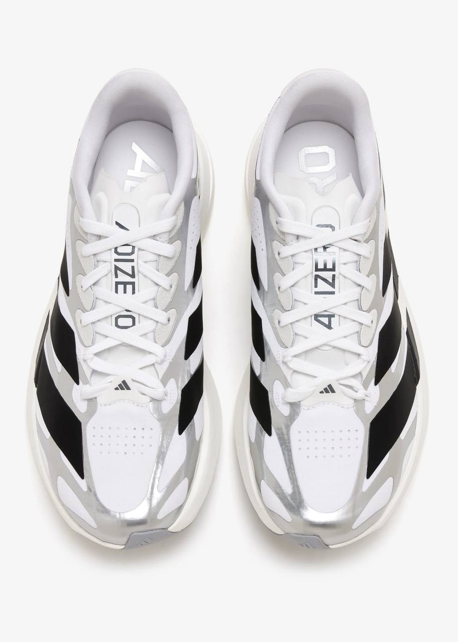 Adidas Adizero EVO SL EXO 

New Aravails 🤩

36-45 Available 😇

240 DHS🇦🇪🇦🇪

Zain242
♥️♥️♥️