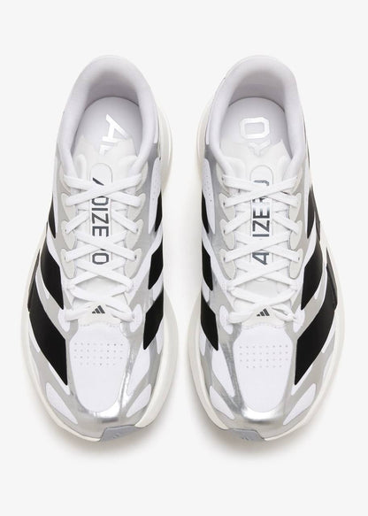 Adidas Adizero EVO SL EXO 

New Aravails 🤩

36-45 Available 😇

240 DHS🇦🇪🇦🇪

Zain242
♥️♥️♥️