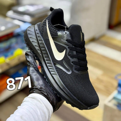 NEW❤️
Size 40 to 45 
75 dhs🪙💚

Zain27
♥️♥️♥️