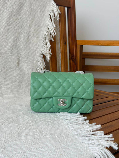 Chanel
Super Master Xxx
For Price 👇 WhatsApp✅
0568585901 
0507557372
0552275751 Owner Zain 👌

Zain317
♥️♥️♥️