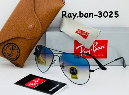 Rayban 

With box

65 dhs🇦🇪🇦🇪

Zain29
♥️♥️♥️
