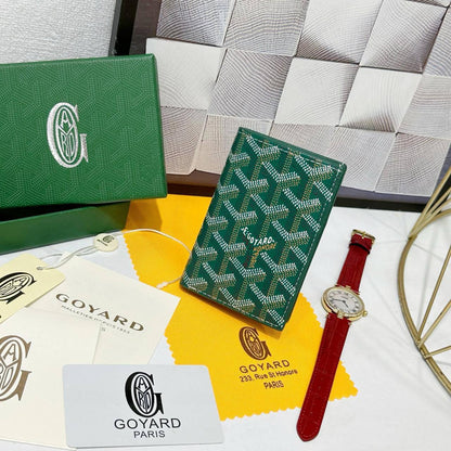 *NEW COLLECTION*

*MEN WALLET*

*MASTER QUALITY*

170 dhs🪙💚

Zain202
♥️♥️♥️