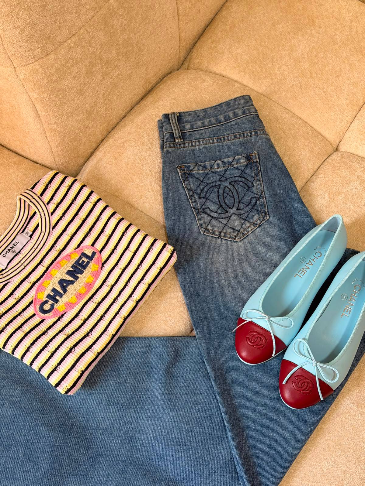 Master Jeans
New Stock 
For Price 👇 WhatsApp✅
0568585901 
0507557372
0552275751 Owner Zain 👌

Zain323
♥️♥️♥️