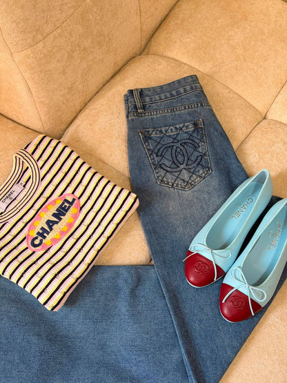 Master Jeans
New Stock 
For Price 👇 WhatsApp✅
0568585901 
0507557372
0552275751 Owner Zain 👌

Zain323
♥️♥️♥️