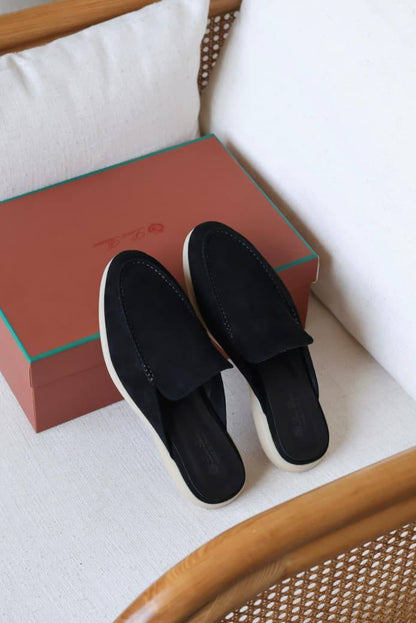 Loro Piana
High Quality
size 40to46 
300 dhs✅

Zain310
♥️♥️♥️