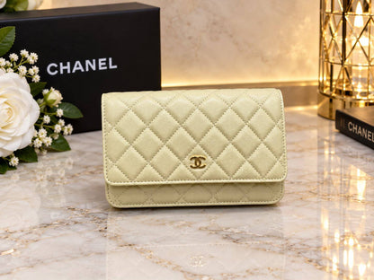Chanel  💕💕✨
Super master quality 🔥🔥
Available ✨💕💕
With full packing 📦🎀

For Price 👇 WhatsApp✅
0568585901 
0507557372
0552275751 Owner Zain 👌

Zain252
♥️♥️♥️