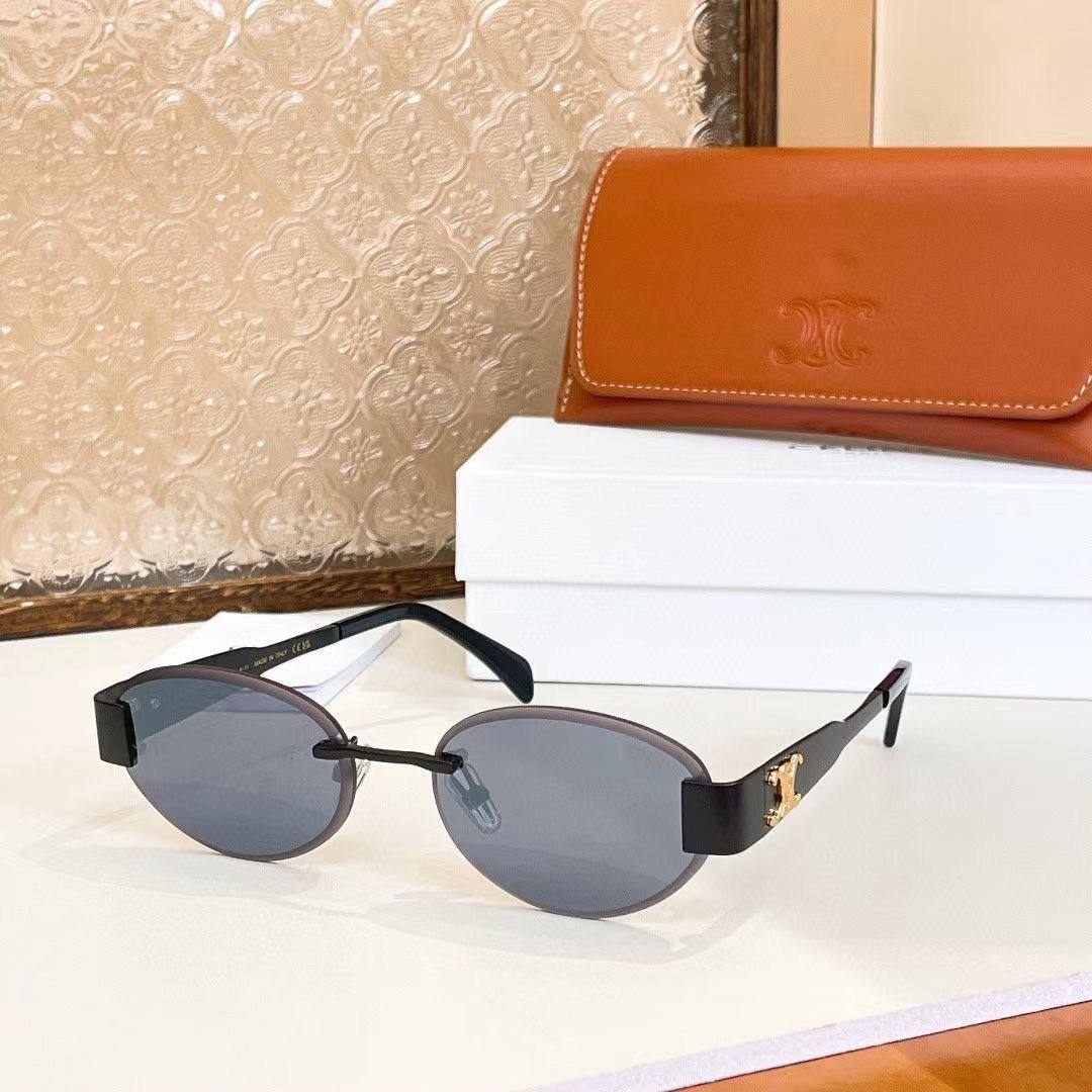 NEW COLLECTION

SUNGLASSES WOMEN

MASTER QUALITY

260 dhs🇦🇪🇦🇪

Zain202
♥️♥️♥️