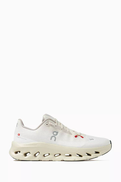 ON Cloudtilt 'Sand Cream'🏜️
36-45 AVAILABLE🤩

210 dhs🇦🇪🇦🇪

Zain242
♥️♥️♥️
