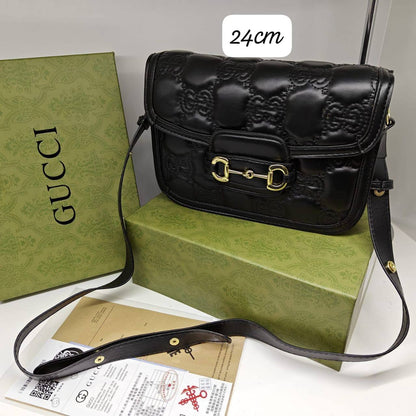 Gucci 
100 dhs💓 
with box

Zain235
♥️♥️♥️