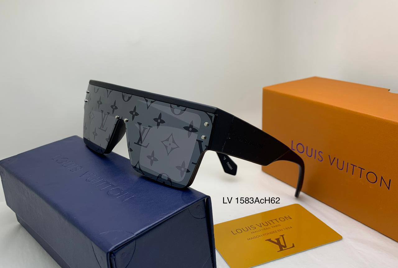 LV
Super master 
180 dhs🪙🖤

Zain126
♥️♥️♥️