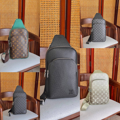 LV

Available Now

For Price 👇 WhatsApp✅
0568585901 
0507557372
0552275751 Owner Zain 👌

Zain284
♥️♥️♥️