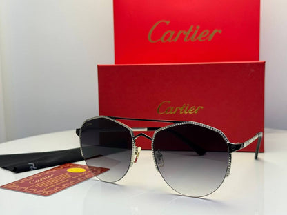Cartier
70 dhs✅

Zain182
♥️♥️♥️