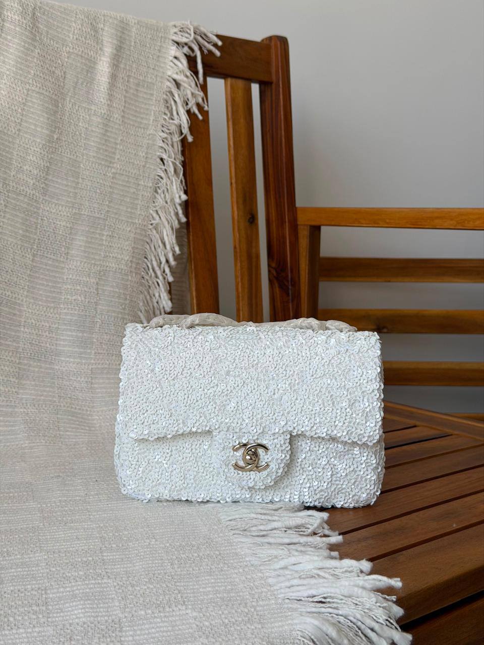 Chanel 
Super Master Bags
For Price 👇 WhatsApp✅
0568585901 
0507557372
0552275751 Owner Zain 👌

Zain317
♥️♥️♥️