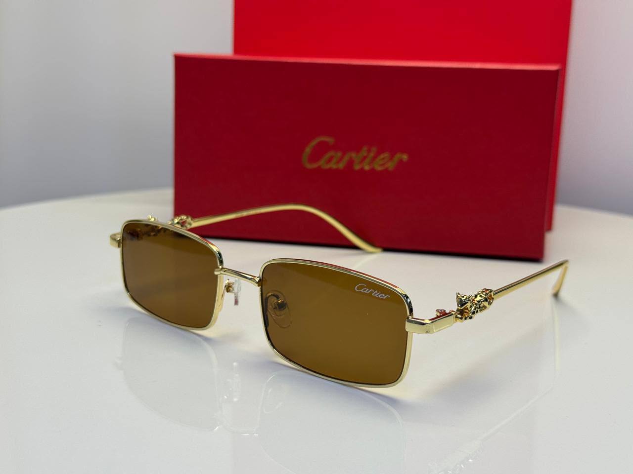 Cartier
65 dhs🇦🇪🇦🇪

Zain182
♥️♥️♥️